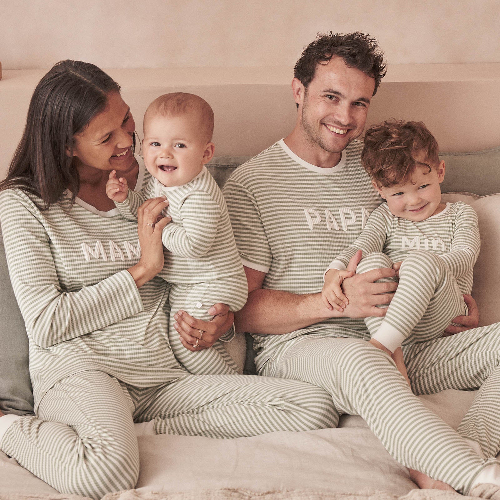 0018_SAGEMATCHINGFAMILYRIBBED_298