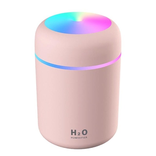 2-in-1-mini-usb-diffuserhumidifierelectronicsliving-simply-house-258064 Electronics 2-in-1 Mini USB Diffuser/Humidifier - Living Simply House