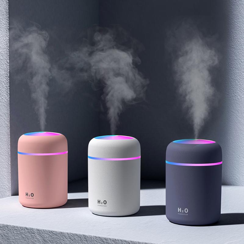 2-in-1-mini-usb-diffuserhumidifierelectronicsliving-simply-house-357673