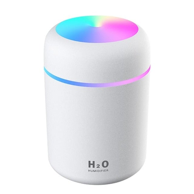 2-in-1-mini-usb-diffuserhumidifierelectronicsliving-simply-house-624712 Electronics 2-in-1 Mini USB Diffuser/Humidifier - Living Simply House