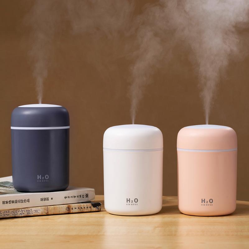 2-in-1-mini-usb-diffuserhumidifierelectronicsliving-simply-house-651551