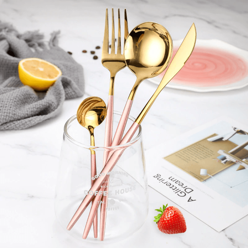 4pcs-two-tone-cutlery-set-232236