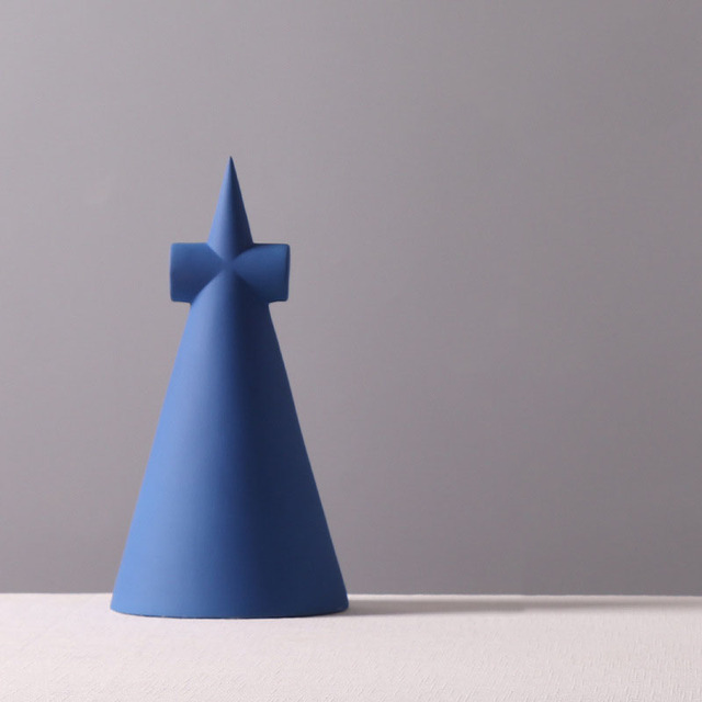 Blue_Cones-New
