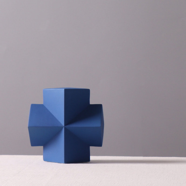 Blue_Cuboid-New