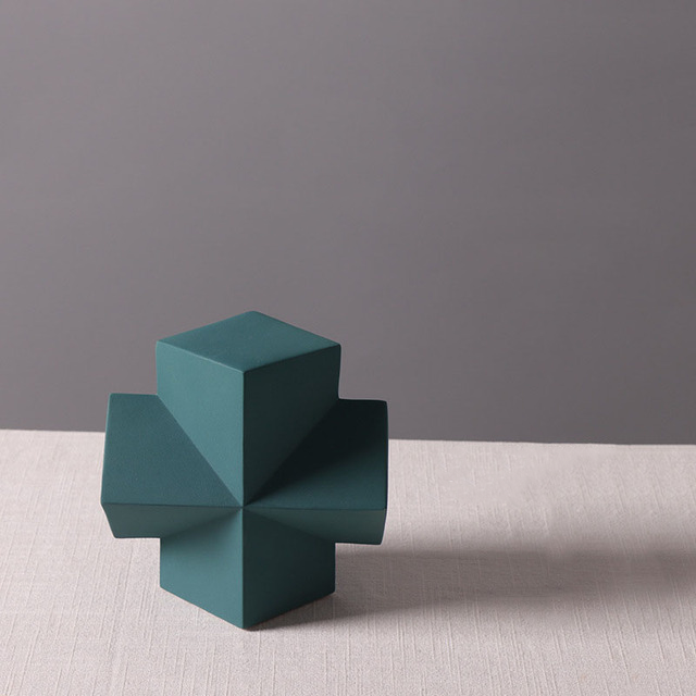 Green_Cuboid-New
