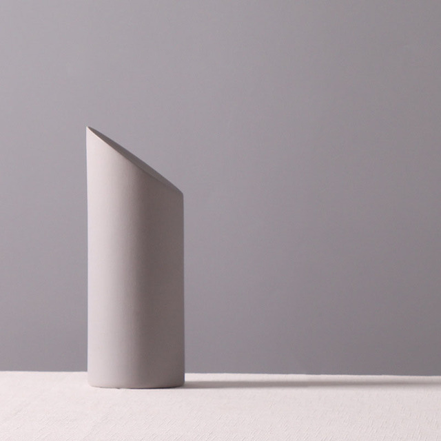 Grey_Cylinder-New