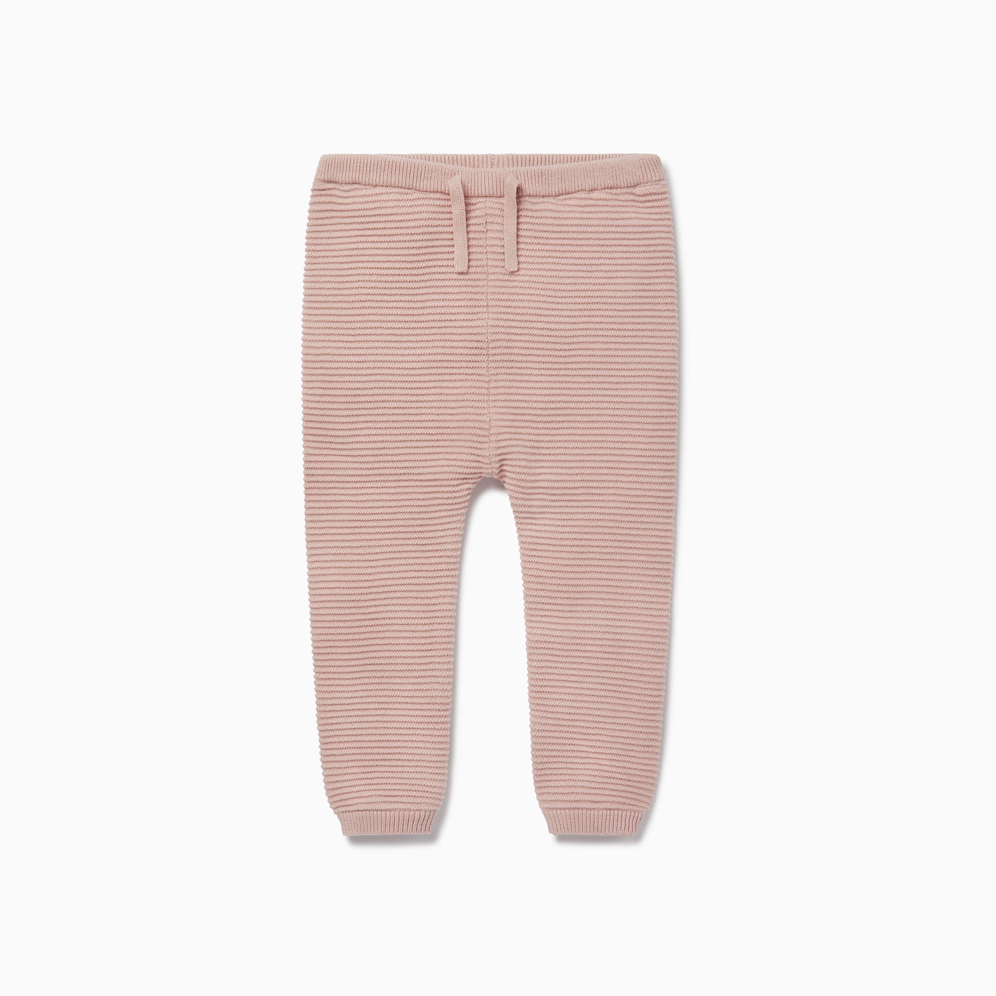 Knitted_Drawstring_Joggers_blush