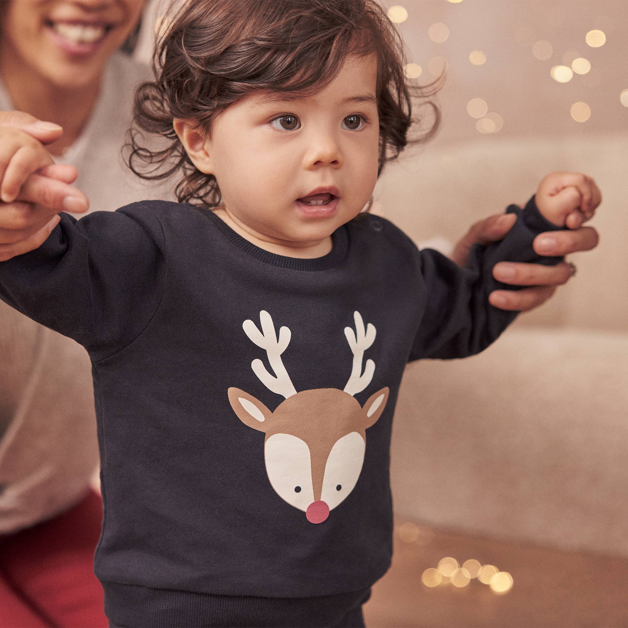 Organic_Cotton_Reindeer_Sweatshirt___Joggers_Outfit_206