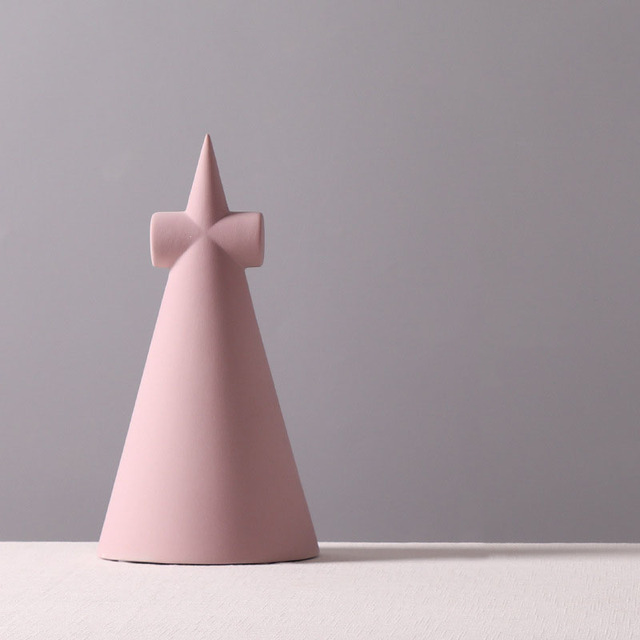 Pink_Cones-New
