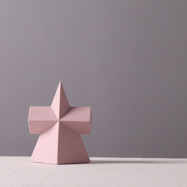 Pink_Triangles-New