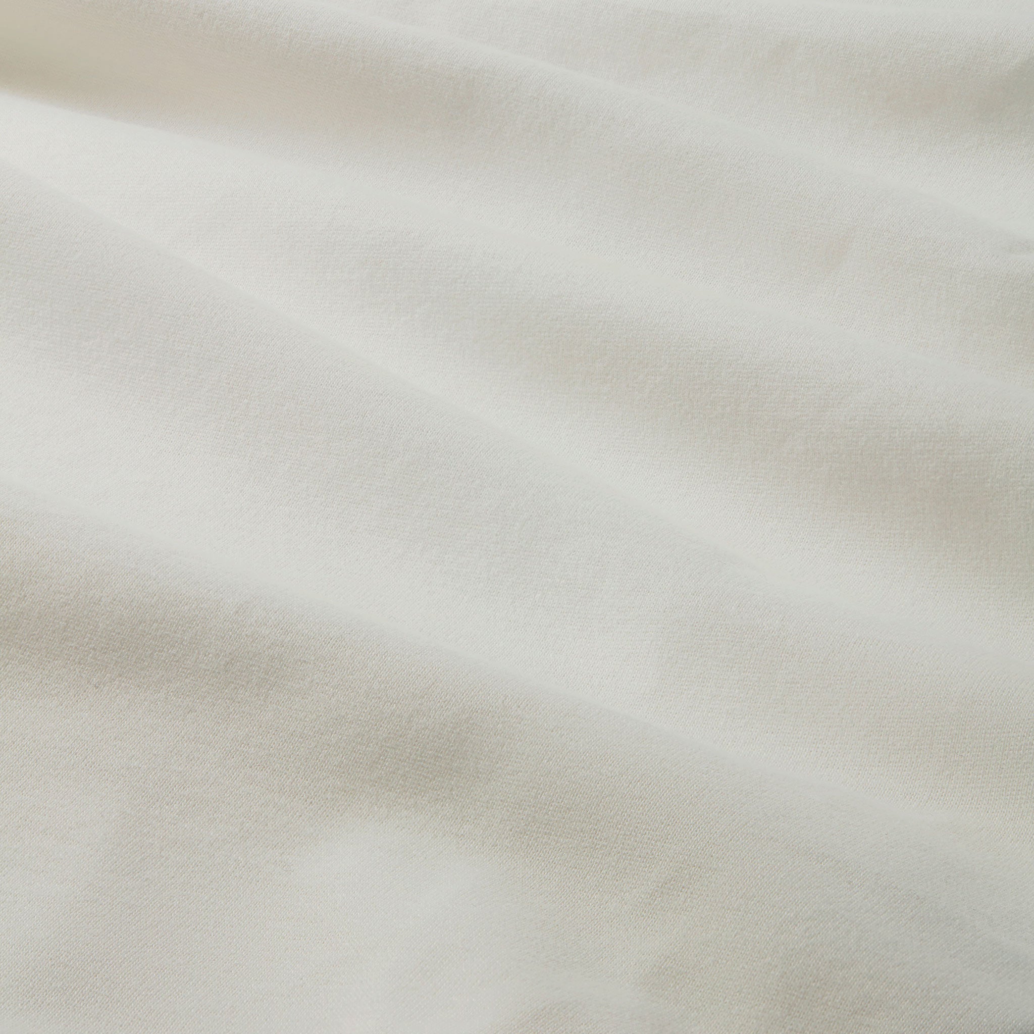 Printed_Moses_Basket_Fitted_White_Fabric_12507cf2-6f12-4c8a-9ea0-e60b171c122c