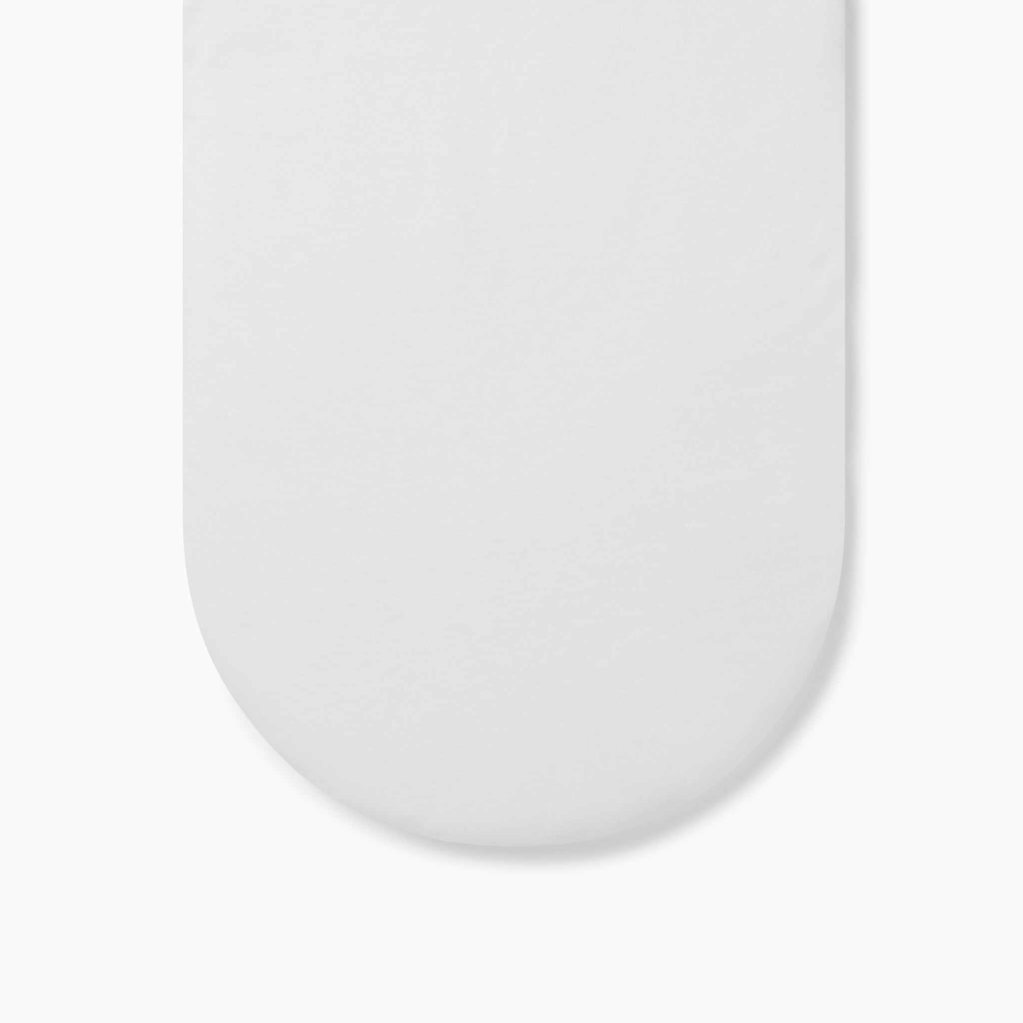 Printed_Moses_Basket_Fitted_White_Mattress_9d07dde3-384d-47af-9f1d-8f261be0f0f1