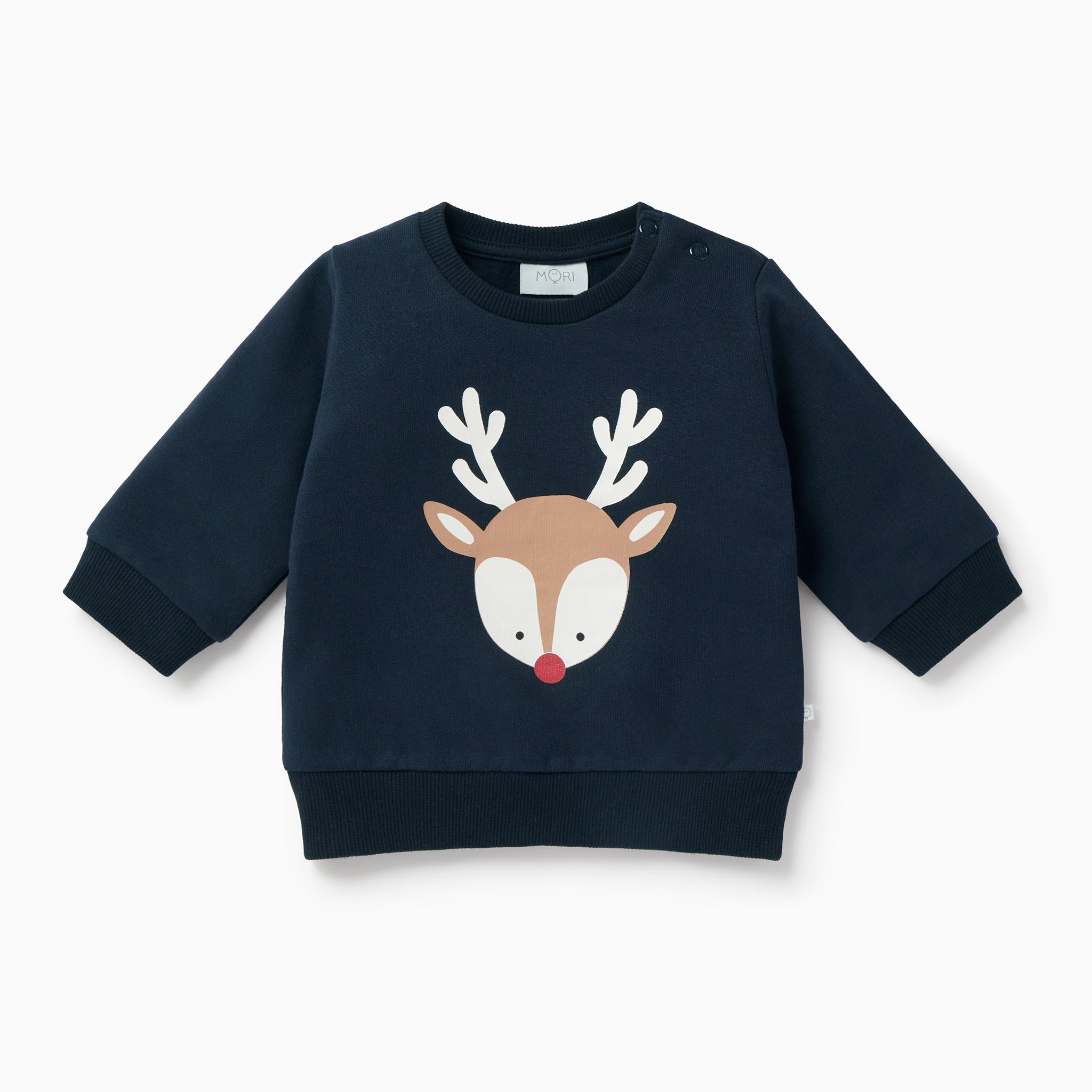 Reindeer_Sweatshirt_navy_front_0e91a432-8168-4c39-932e-3d0cb0b52323