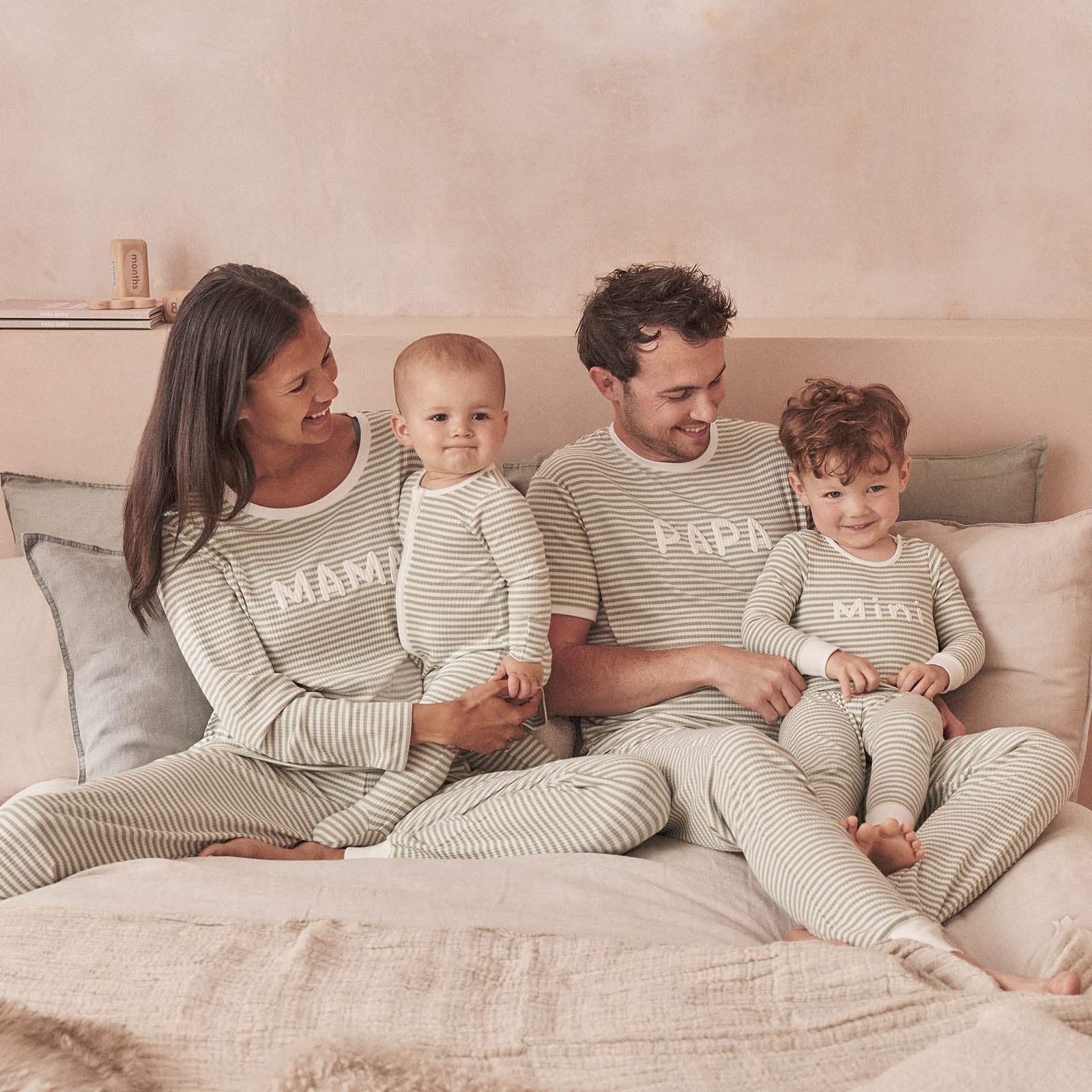 SAGEMATCHINGFAMILYRIBBED_366