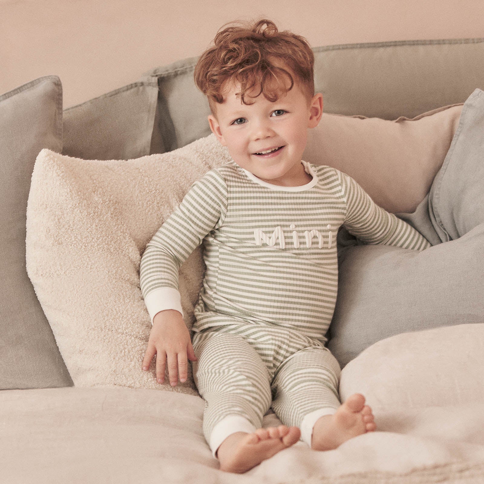 SAGEMATCHINGFAMILYRIBBED_MINI_023