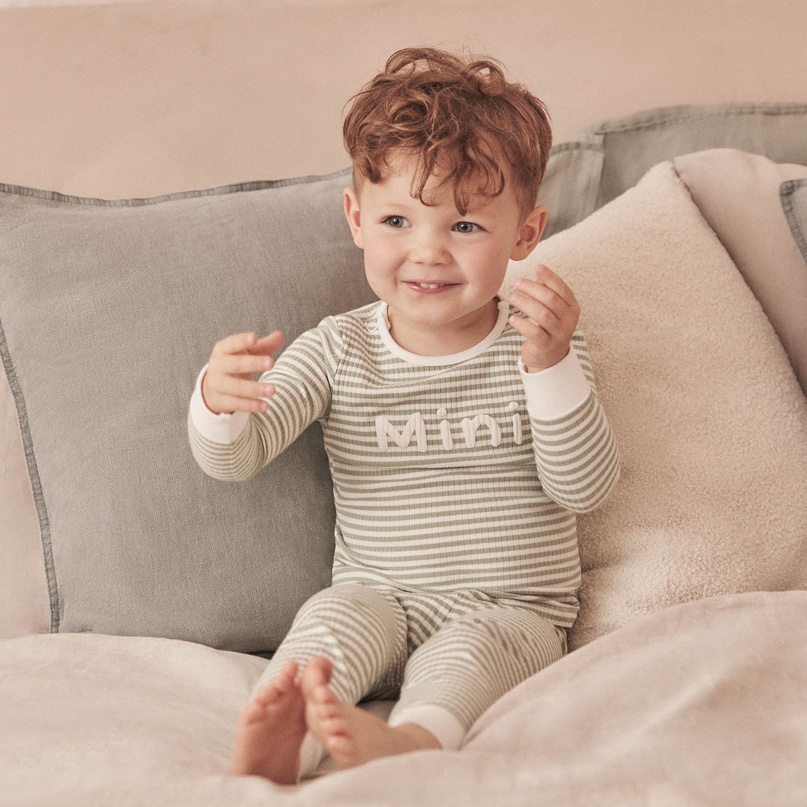 SAGEMATCHINGFAMILYRIBBED_MINI_038