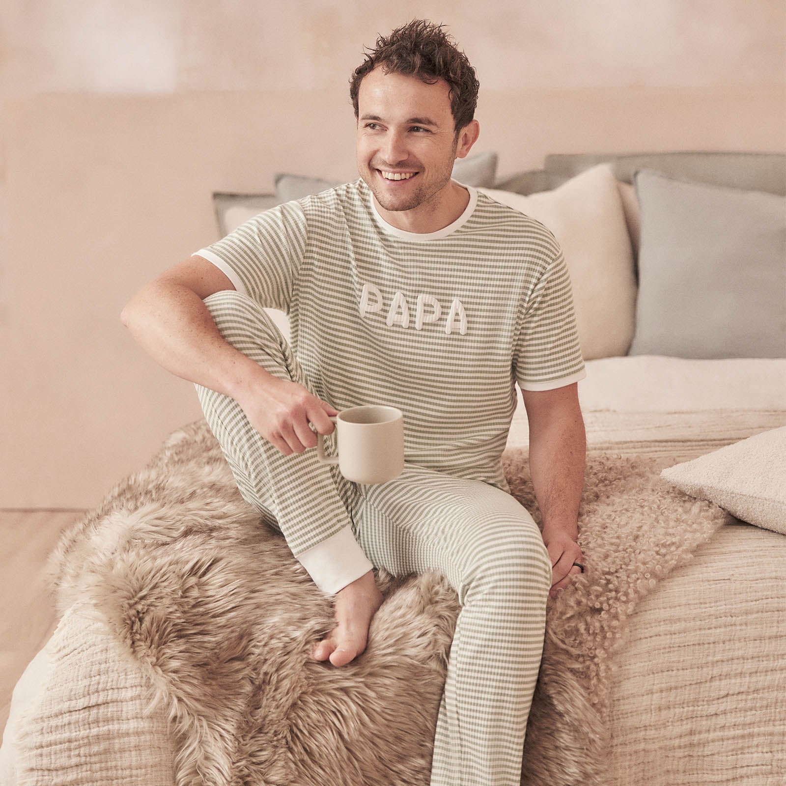 SAGEMATCHINGFAMILYRIBBED_PAPA_111_126bc414-5822-4a72-ab7a-4b94dcfdc8db