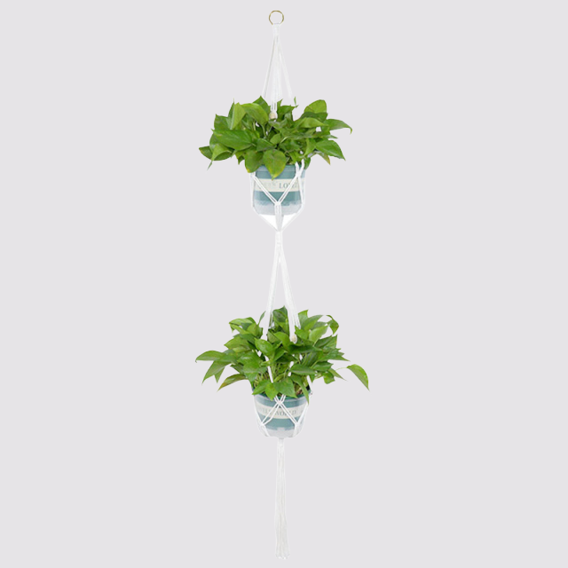 Twin-Hanger-New