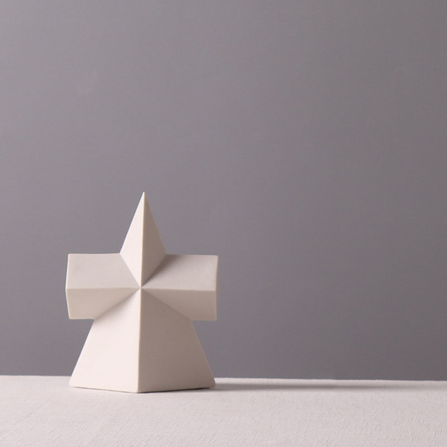 White_Triangles-New