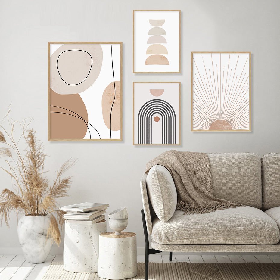 abstract-boho-wall-artwall-decorliving-simply-house-172416