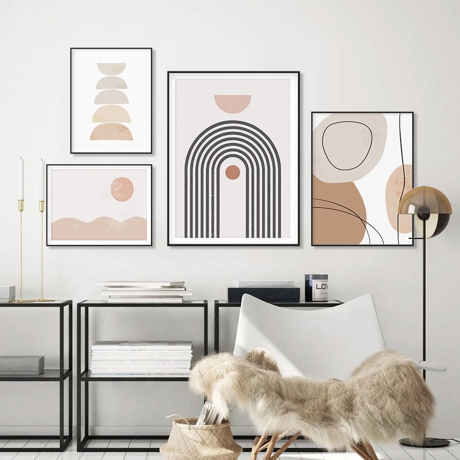 abstract-boho-wall-artwall-decorliving-simply-house-255024