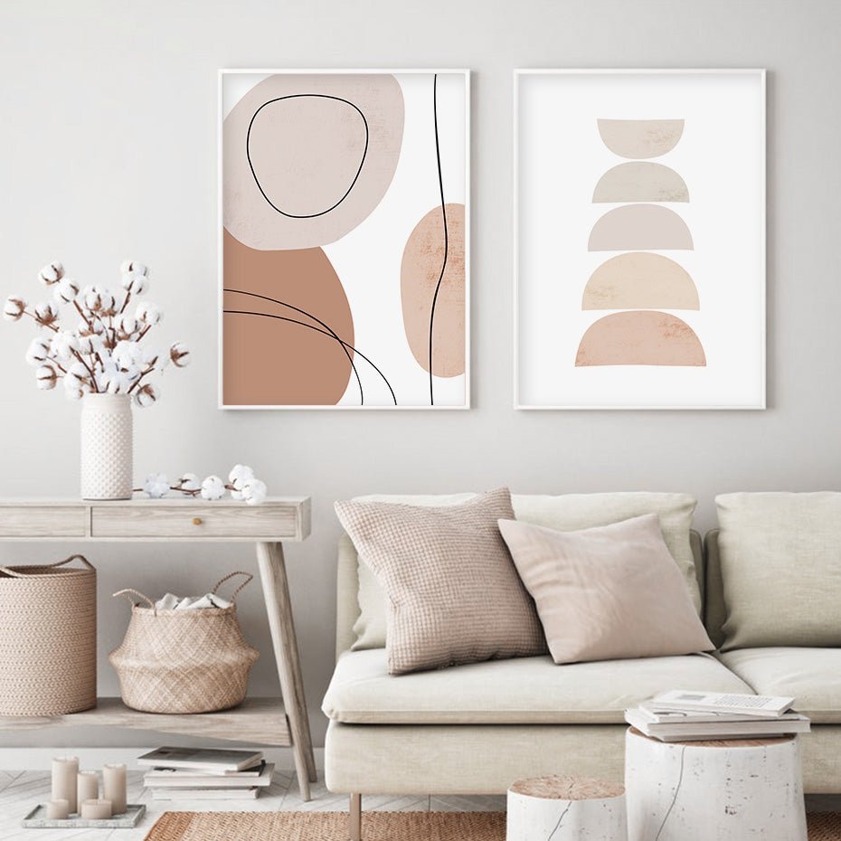 abstract-boho-wall-artwall-decorliving-simply-house-628486
