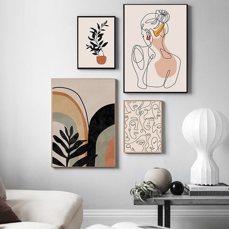 abstract-minimalist-wall-artwall-decorliving-simply-house-189618
