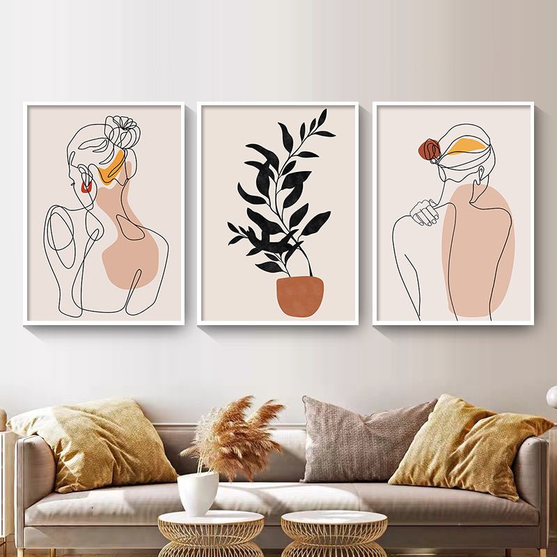 abstract-minimalist-wall-artwall-decorliving-simply-house-822435