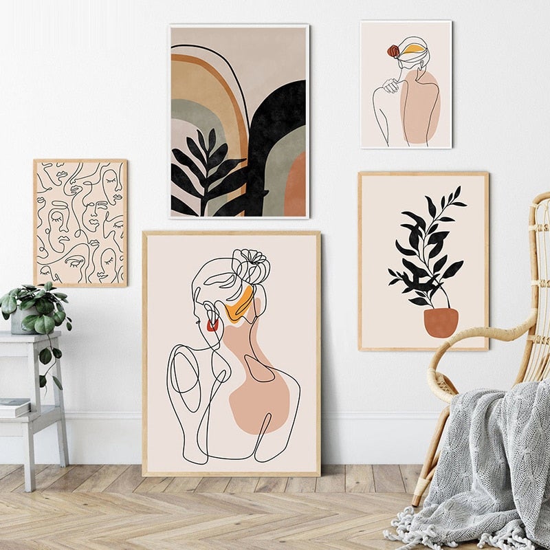 abstract-minimalist-wall-artwall-decorliving-simply-house-827593