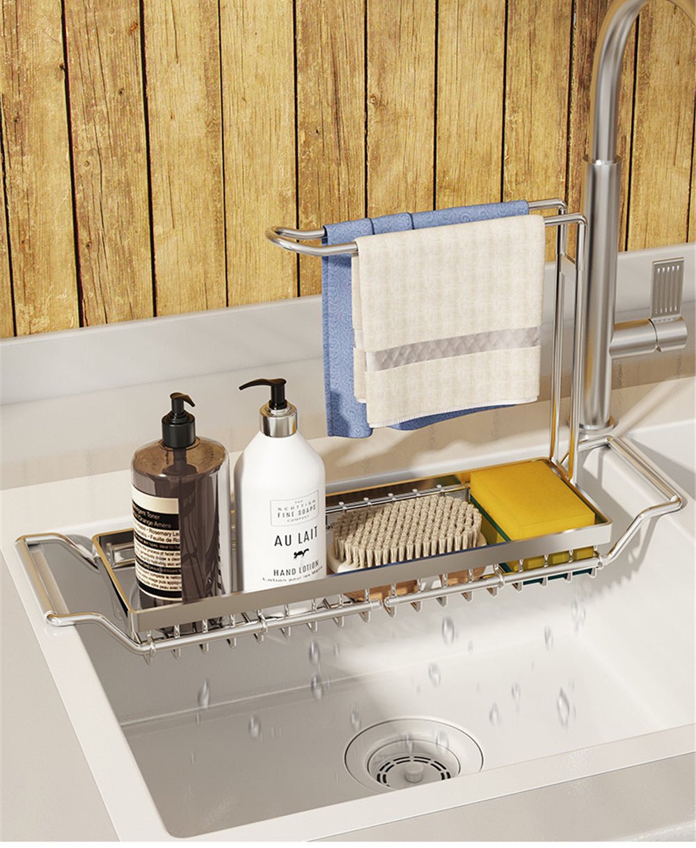 adjustable-sink-tidying-rackaccessoriesliving-simply-house-327353