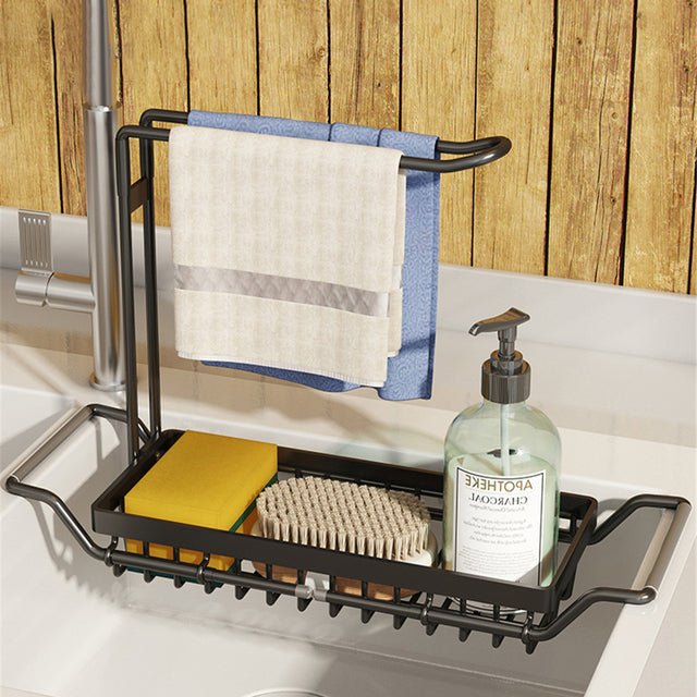 adjustable-sink-tidying-rackaccessoriesliving-simply-house-487658