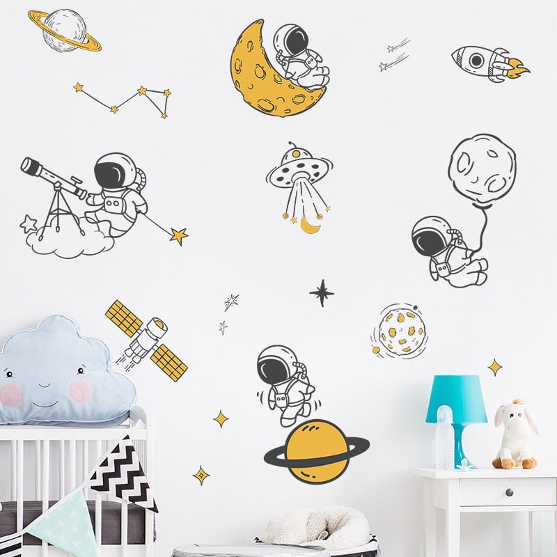 adventuring-astronaut-wall-stickerschildrensliving-simply-house-351180