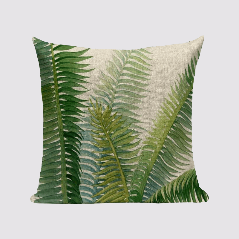 amazon-cushion-cover-391750 Cushions Amazon Cushion Cover - Living Simply House