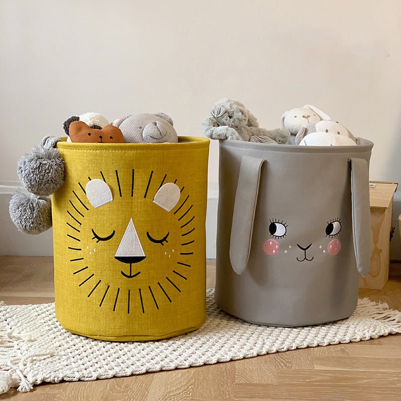 animal-laundry-basketschildrensliving-simply-house-473828