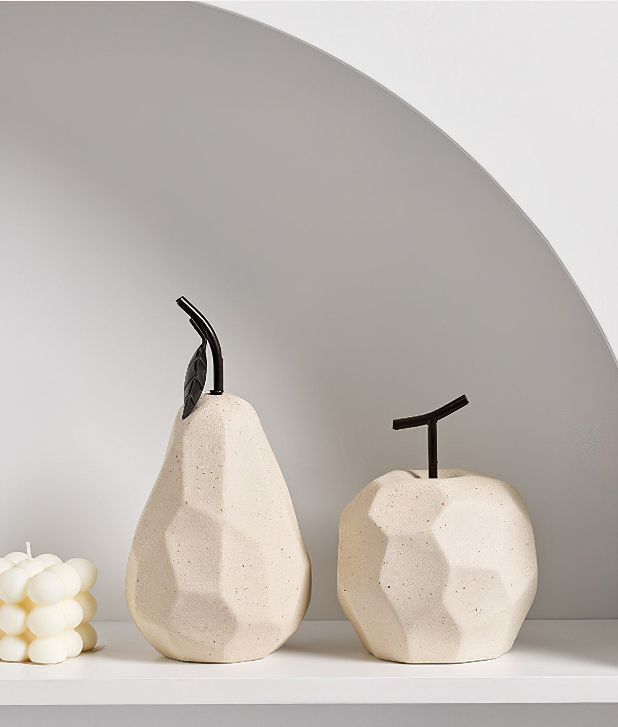 apples-and-pears-ornamentornamentalliving-simply-house-347692
