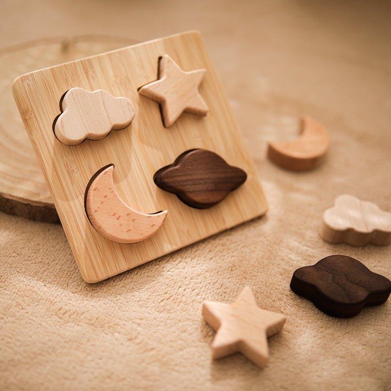 astronomy-wooden-jigsawchildrensliving-simply-house-747921