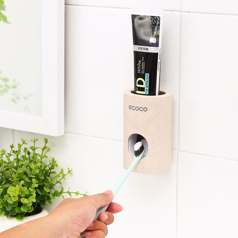 automatic-toothpaste-dispenserbathroom-accessoriesliving-simply-house-644187