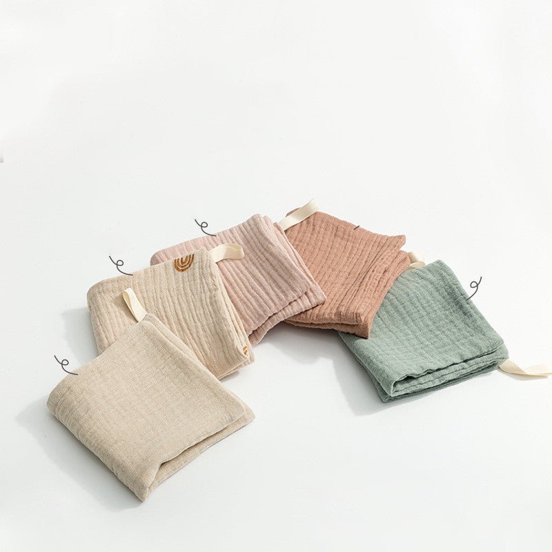 baby-burp-towels-5pkchildrensliving-simply-house-188338