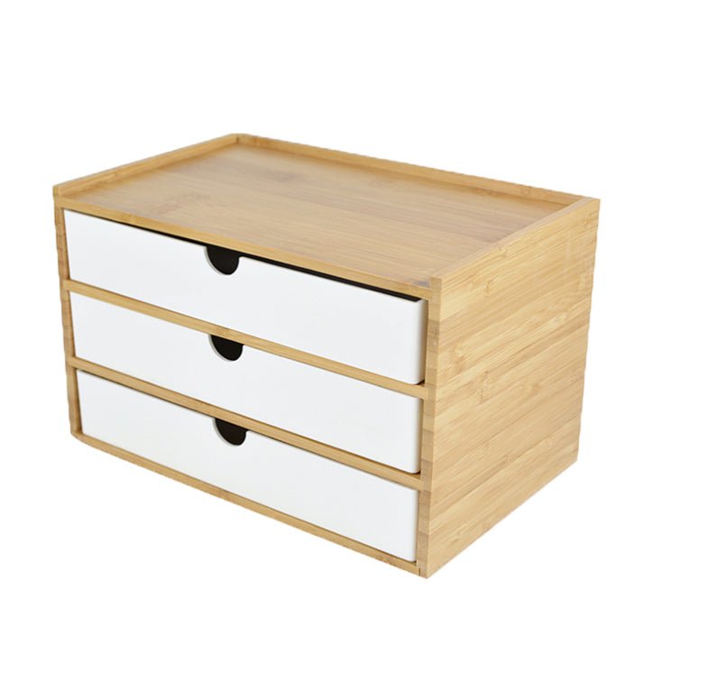 bamboo-desktop-organizersstorageliving-simply-house-353905 Storage Bamboo Desktop Organizers - Living Simply House