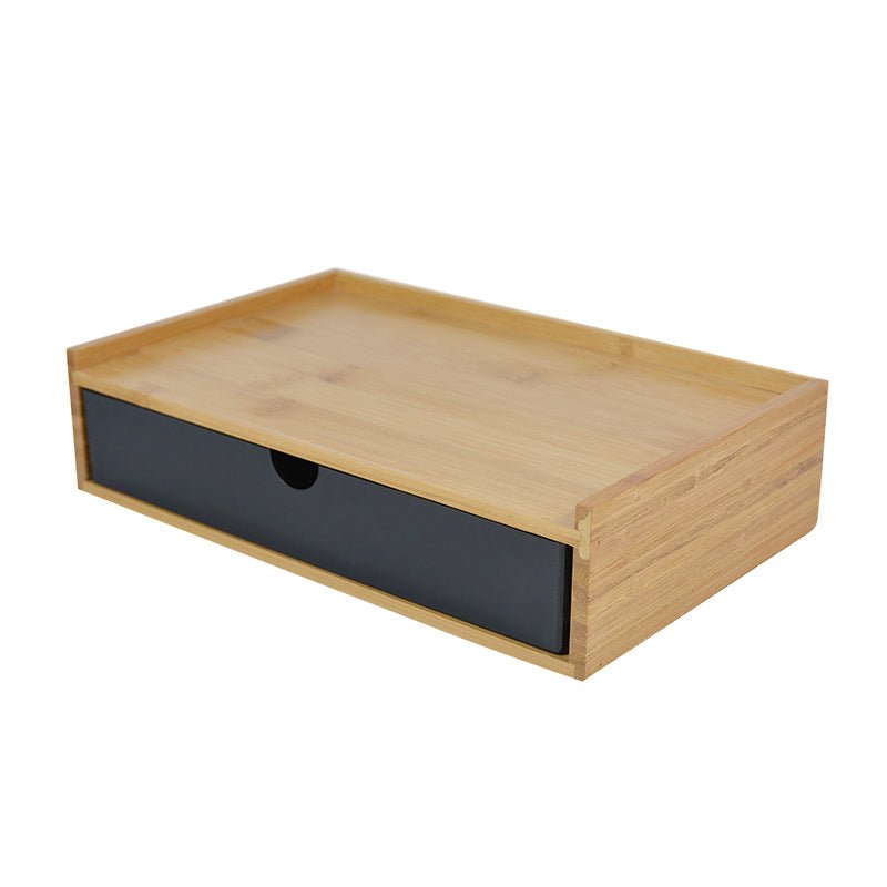 bamboo-desktop-organizersstorageliving-simply-house-477607 Storage Bamboo Desktop Organizers - Living Simply House