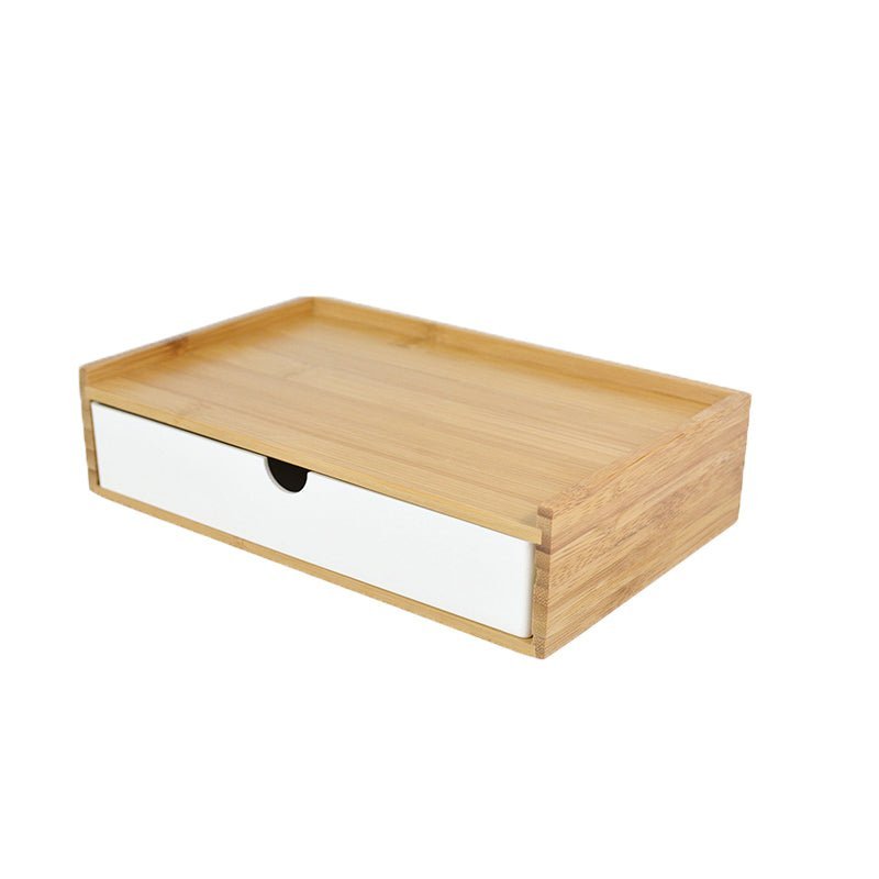 bamboo-desktop-organizersstorageliving-simply-house-654795 Storage Bamboo Desktop Organizers - Living Simply House