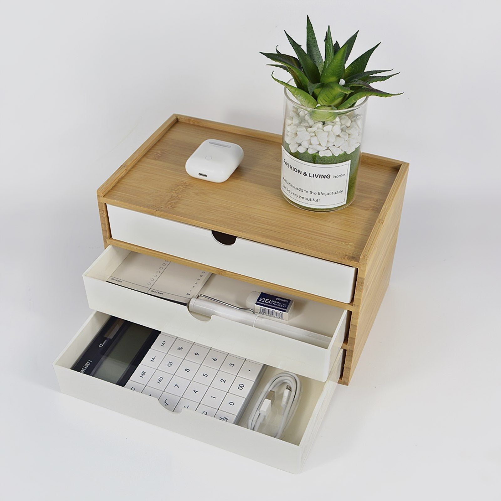 bamboo-desktop-organizersstorageliving-simply-house-668770