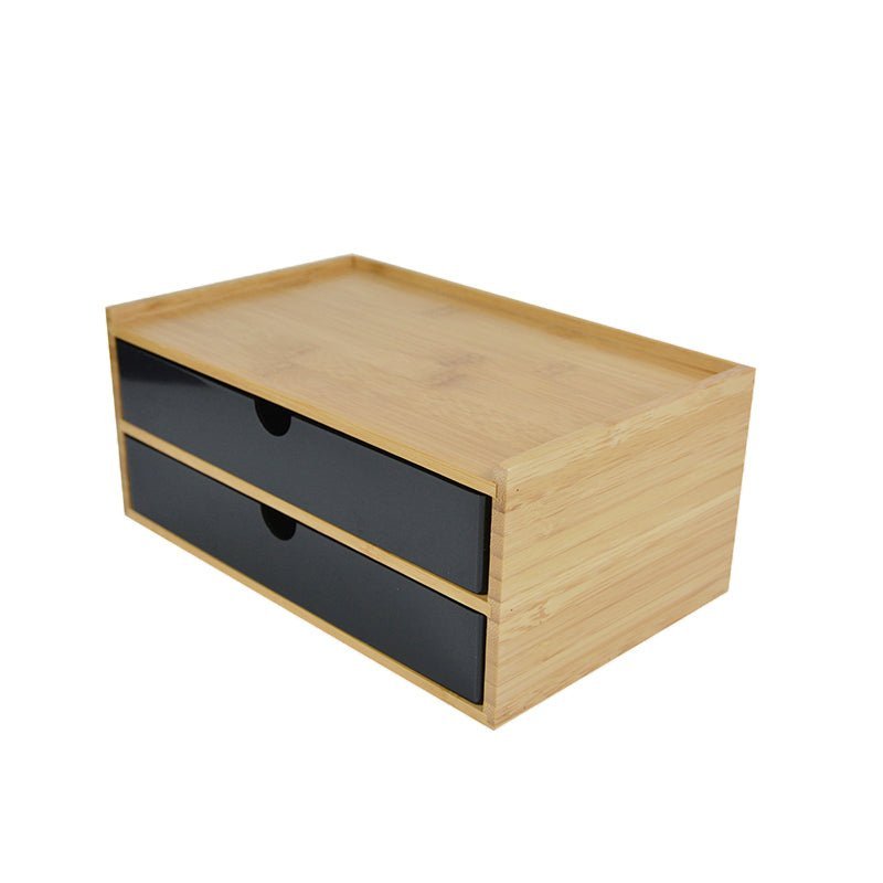 bamboo-desktop-organizersstorageliving-simply-house-682288 Storage Bamboo Desktop Organizers - Living Simply House