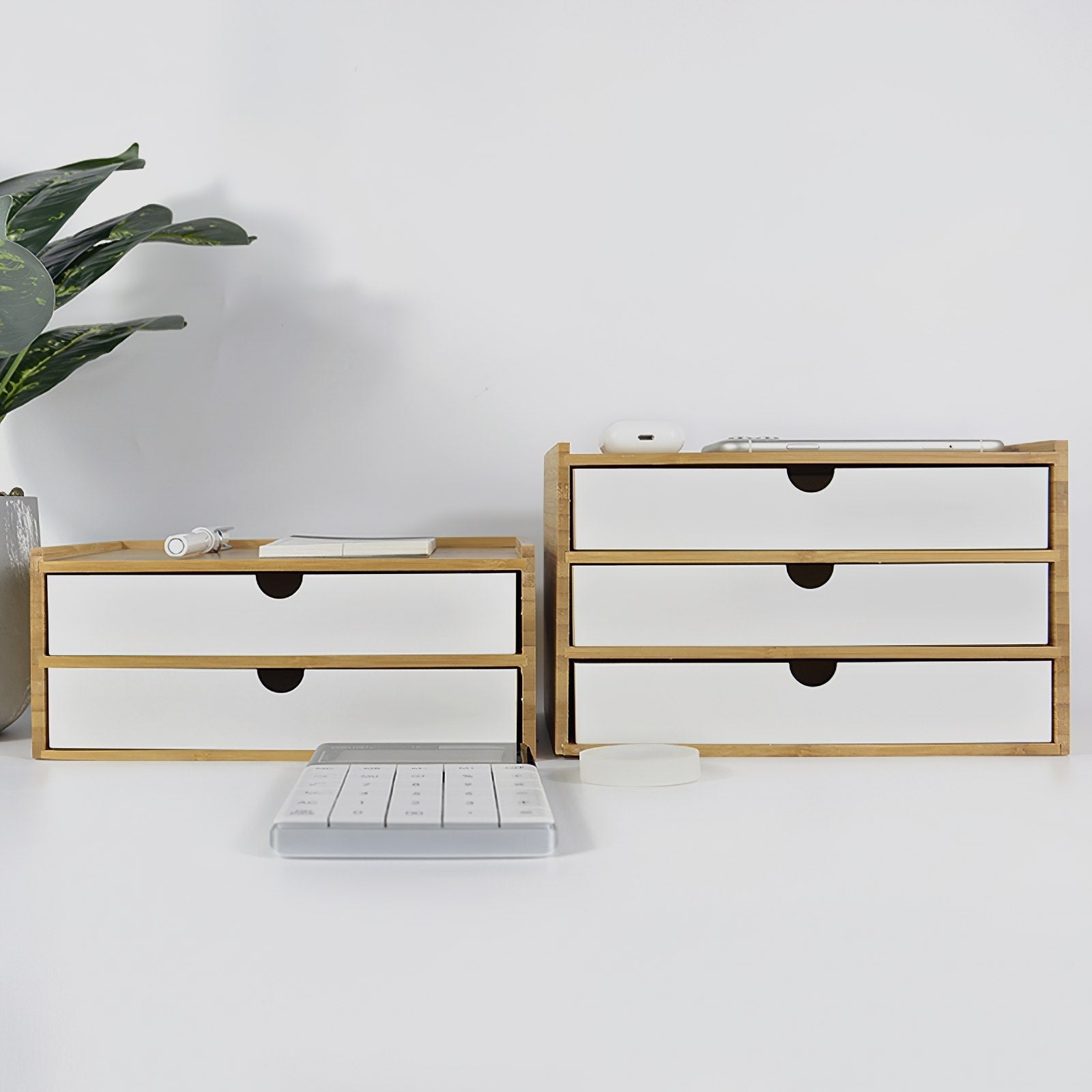 bamboo-desktop-organizersstorageliving-simply-house-984010