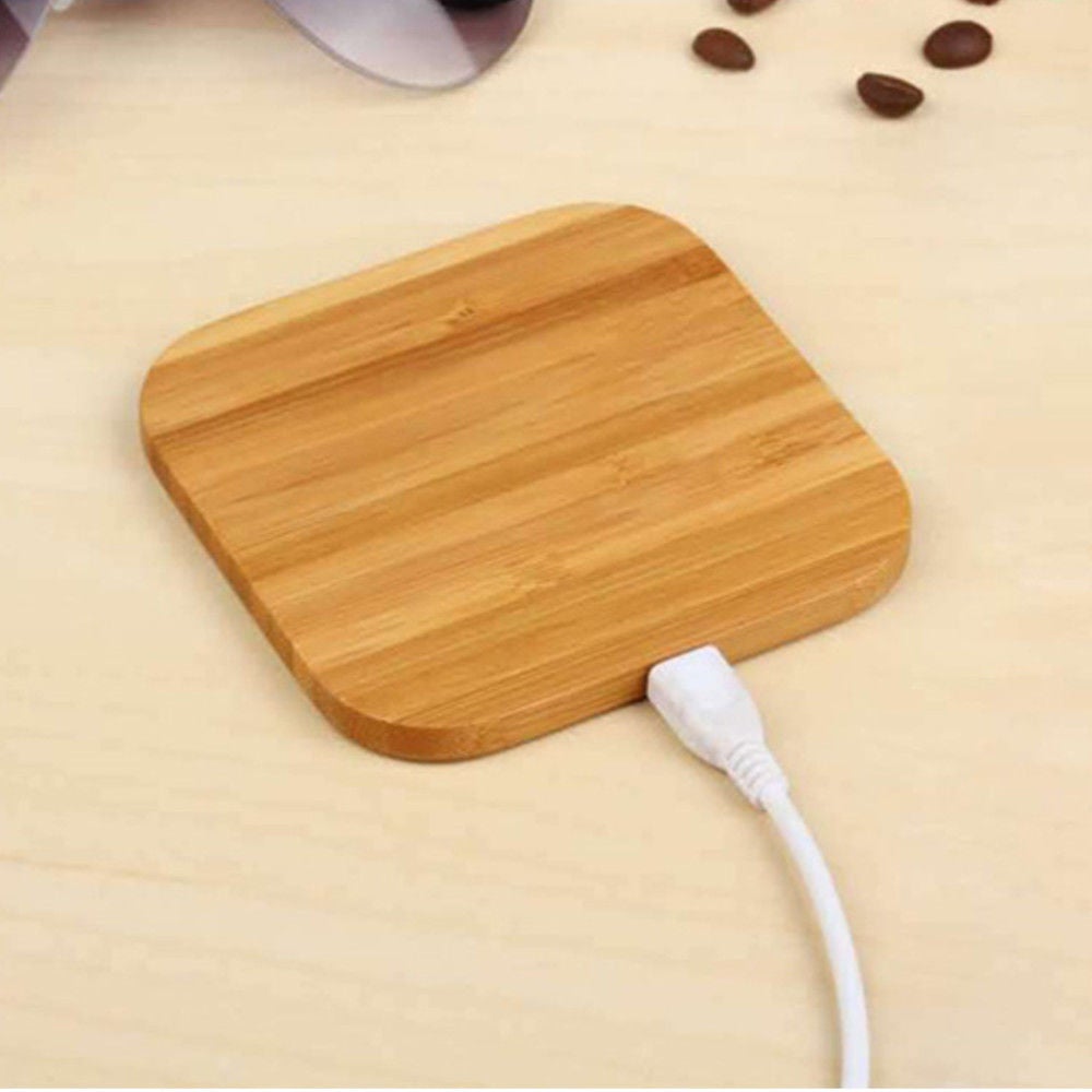 bamboo-wireless-chargerelectronicsliving-simply-house-914506