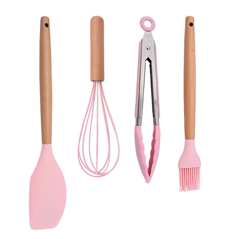 basic-kitchen-utensil-setkitchenliving-simply-house-132958 Kitchen Basic Kitchen Utensil Set - Living Simply House