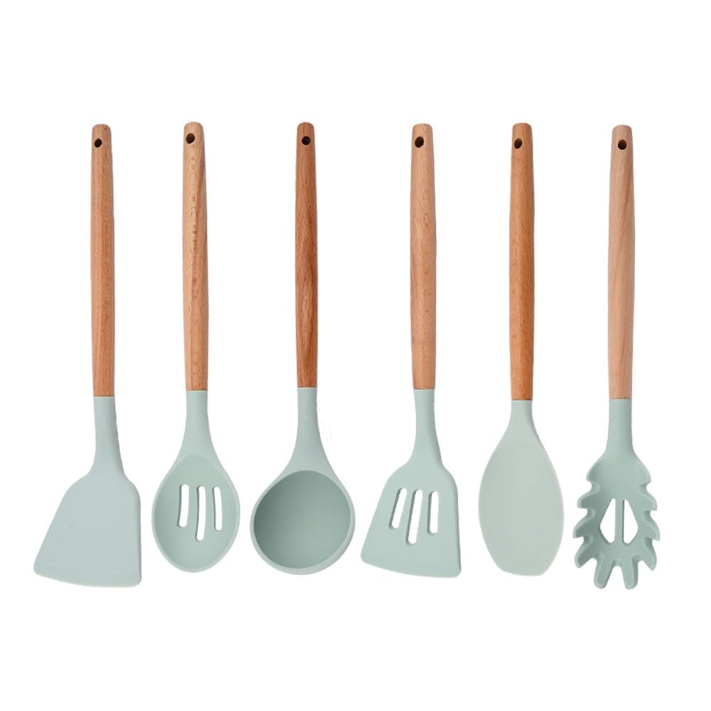 basic-kitchen-utensil-setkitchenliving-simply-house-235500 Kitchen Basic Kitchen Utensil Set - Living Simply House