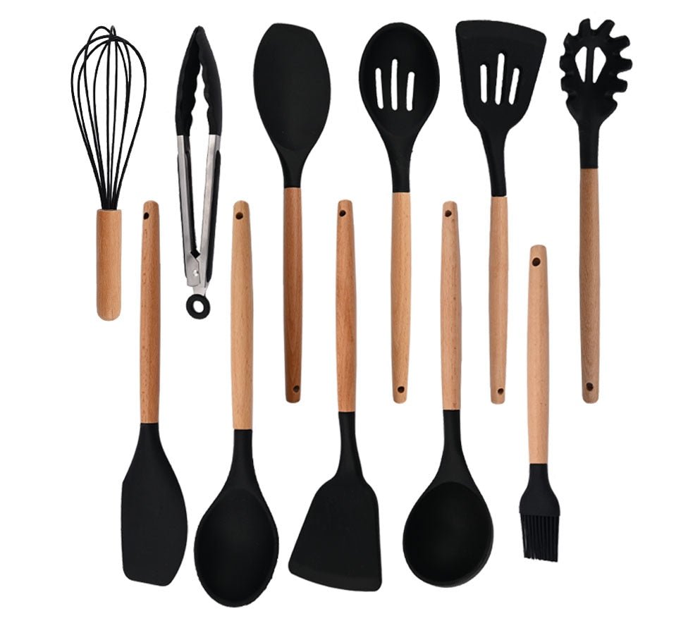 basic-kitchen-utensil-setkitchenliving-simply-house-247600 Kitchen Basic Kitchen Utensil Set - Living Simply House
