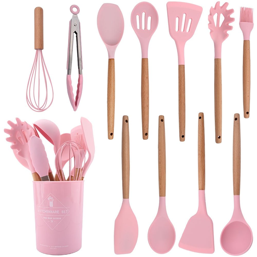 basic-kitchen-utensil-setkitchenliving-simply-house-339789 Kitchen Basic Kitchen Utensil Set - Living Simply House