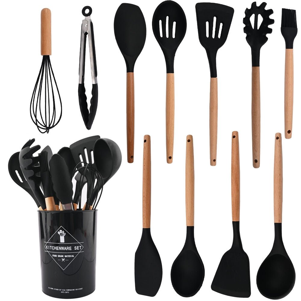 basic-kitchen-utensil-setkitchenliving-simply-house-344320 Kitchen Basic Kitchen Utensil Set - Living Simply House